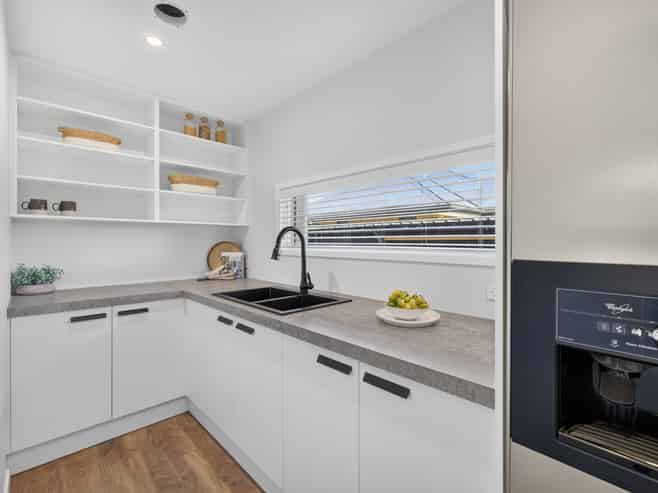 14 Alpha Way, Rolleston