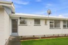 4/339 Hereford Street, Linwood, Christchurch City, Canterbury