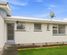 4/339 Hereford Street, Linwood, Christchurch City, Canterbury