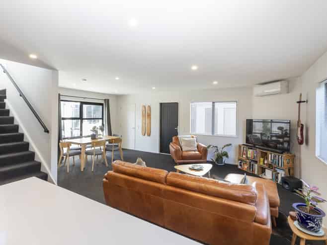 32B Southey Street, Sydenham
