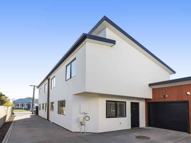 32B Southey Street, Sydenham