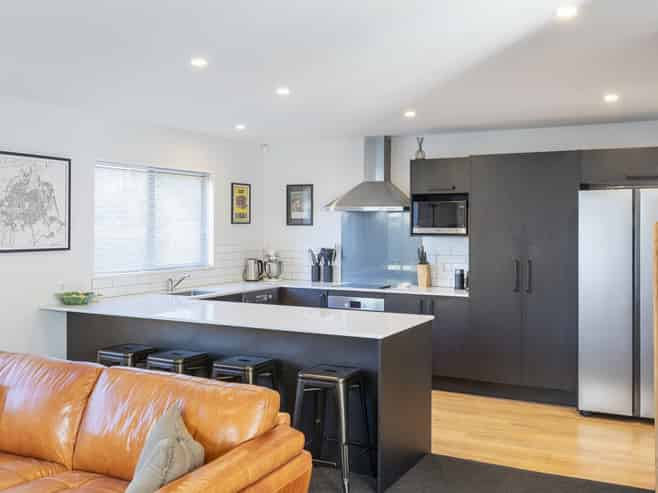 32B Southey Street, Sydenham