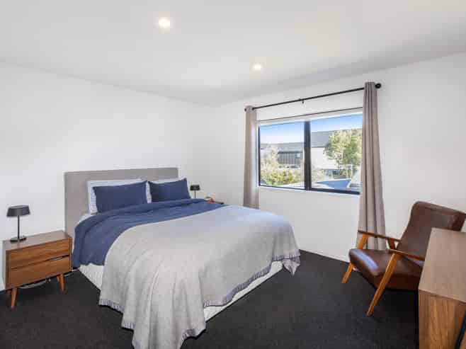 32B Southey Street, Sydenham