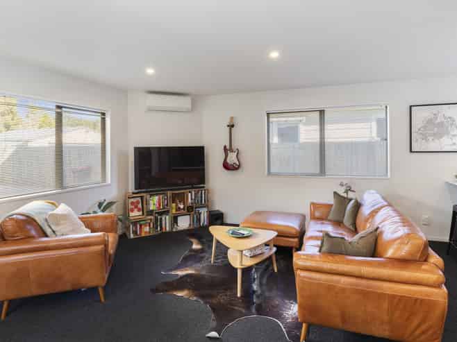 32B Southey Street, Sydenham