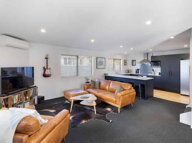32B Southey Street, Sydenham