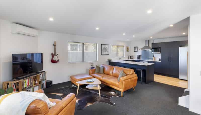 32B Southey Street, Sydenham