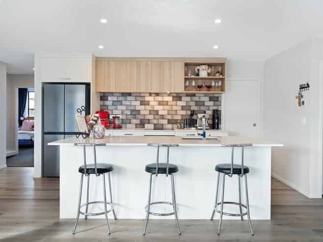 25 Dumas Place, Papakura