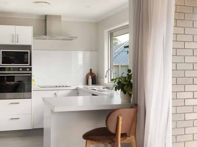 3 Himalayan Close, Judea