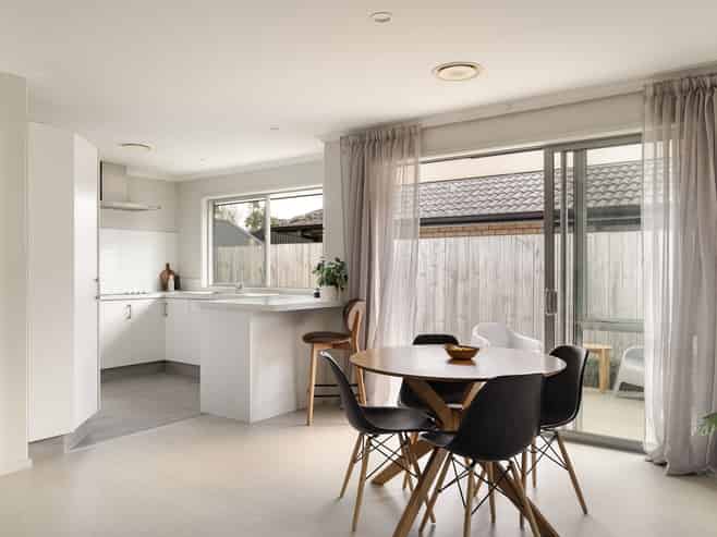 3 Himalayan Close, Judea