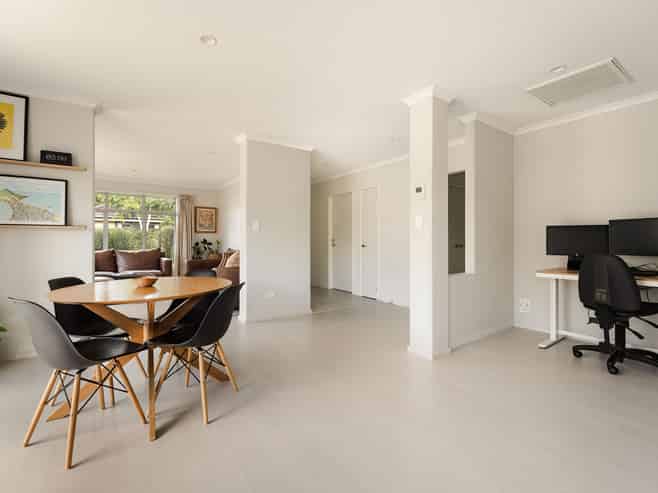 3 Himalayan Close, Judea