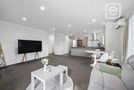 1A Tobruk Road, Panmure, Auckland City, Auckland