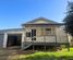 73 Great North Road, Kamo, Whangarei, Northland