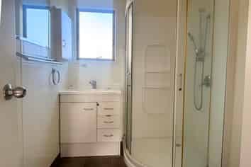 73 Great North Road, Kamo