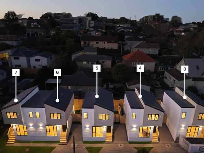 24  Arthur Street, Ellerslie