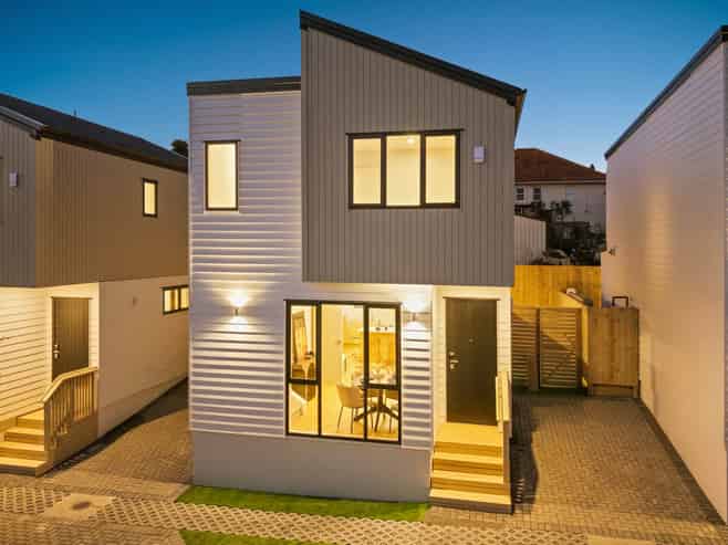 24  Arthur Street, Ellerslie