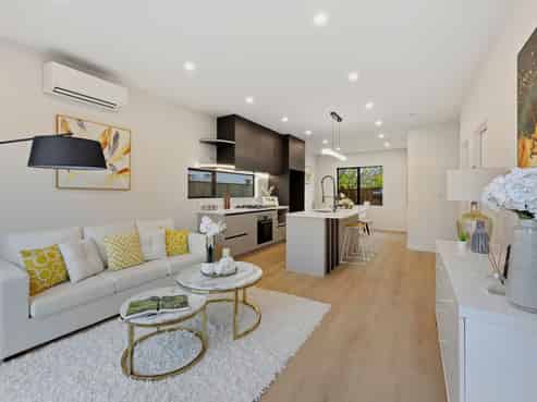 44 Bradbury Road, Botany Downs