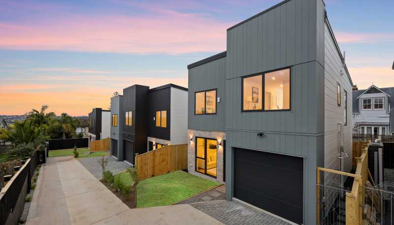 44 Bradbury Road, Botany Downs