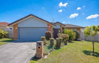 7 Fairford Avenue, Henderson