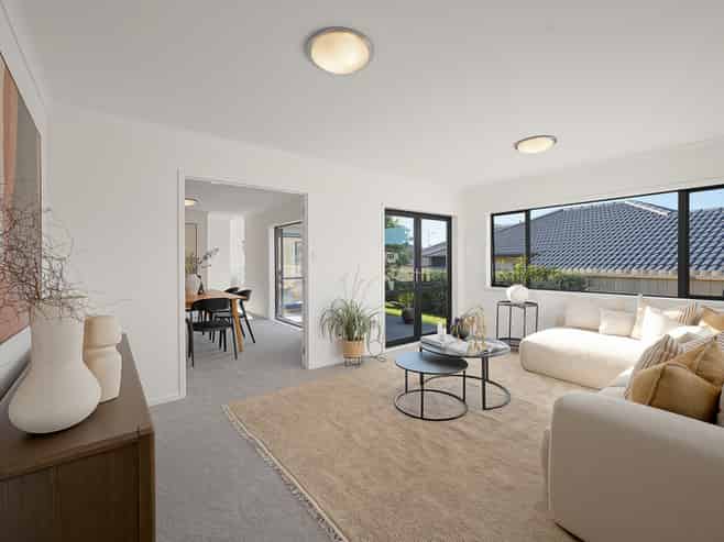 7 Fairford Avenue, Henderson