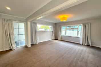 Canterbury - Address withheld