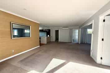 Canterbury - Address withheld