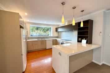 Canterbury - Address withheld