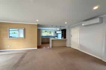 Canterbury - Address withheld