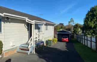 115 Aviemore Drive, Highland Park