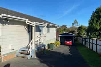115 Aviemore Drive, Highland Park