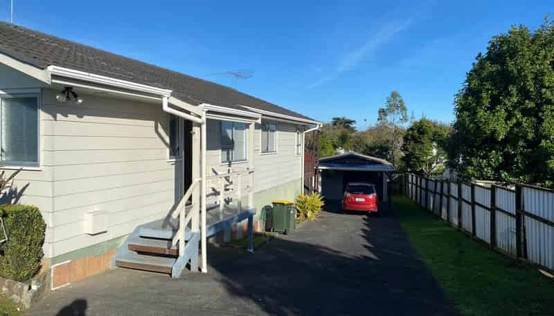 115 Aviemore Drive, Highland Park