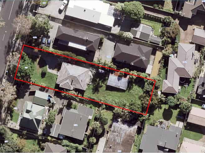 150 The Drive, Epsom