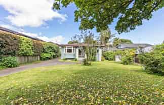 150 The Drive, Epsom