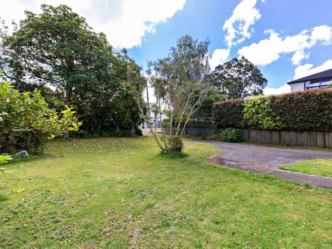150 The Drive, Epsom