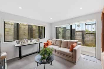 Northland - Address withheld