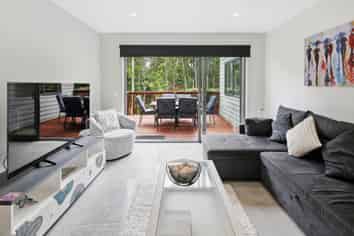 Northland - Address withheld