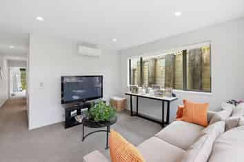 Northland - Address withheld