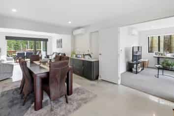 Northland - Address withheld