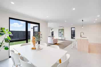 20 Absolum Crescent, Chartwell