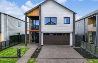 20 Absolum Crescent, Chartwell