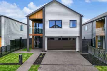 20 Absolum Crescent, Chartwell
