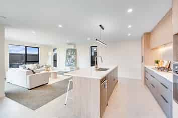 20 Absolum Crescent, Chartwell