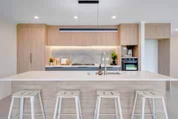 20 Absolum Crescent, Chartwell