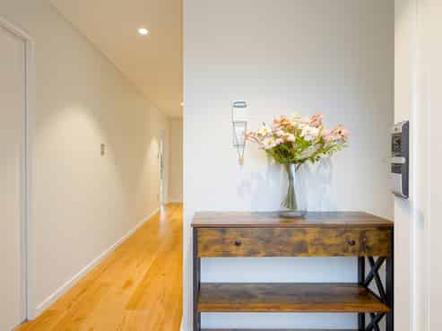 77 Bordeaux Parade, Te Atatu South