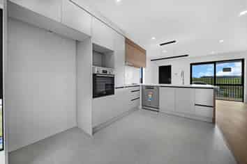 4 Harikoa Way, Karaka