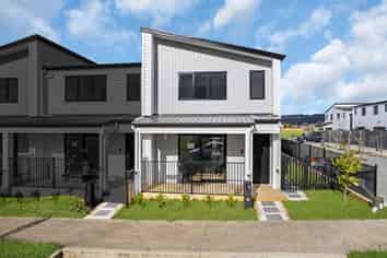 4 Harikoa Way, Karaka