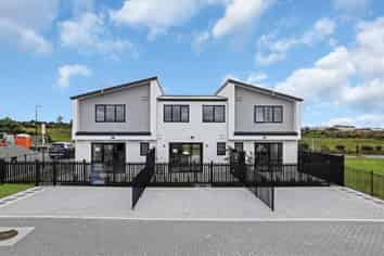 4 Harikoa Way, Karaka
