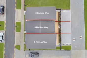 4 Harikoa Way, Karaka