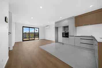 4 Harikoa Way, Karaka