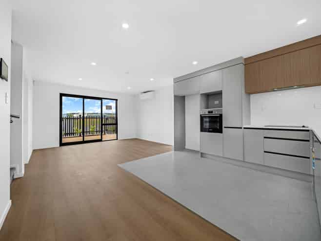 4 Harikoa Way, Karaka