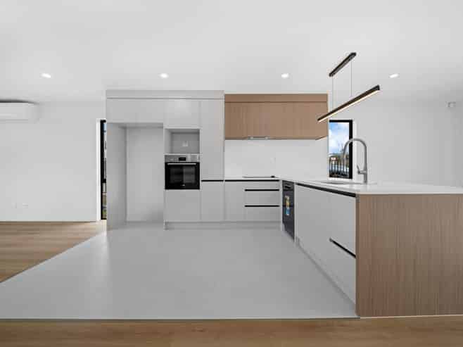 4 Harikoa Way, Karaka